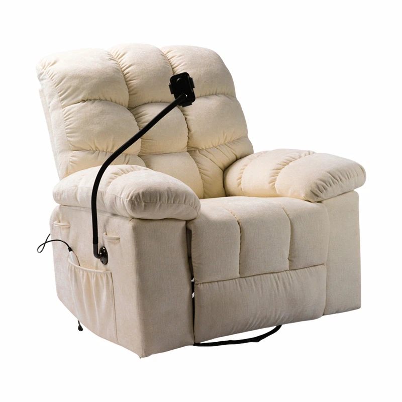 6728ab927c46d5f391825bc1c764f42