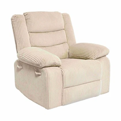 Nútímalegur svifhjólastóll