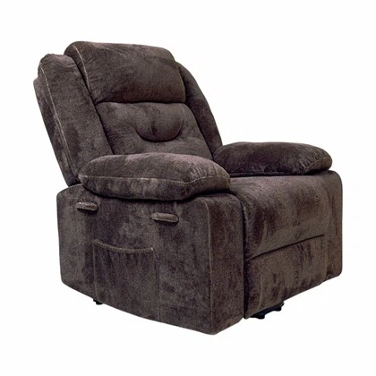 Power sviffluga snúningsaðstoð